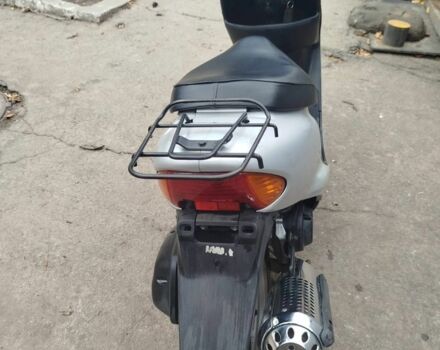 Хонда Другая, объемом двигателя 0 л и пробегом 0 тыс. км за 570 $, фото 2 на Automoto.ua