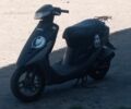 Хонда Інша, об'ємом двигуна 49 л та пробігом 0 тис. км за 12000 $, фото 1 на Automoto.ua