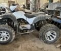 Хонда Другая, объемом двигателя 0 л и пробегом 0 тыс. км за 1421 $, фото 1 на Automoto.ua