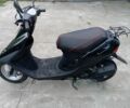 Хонда Інша, об'ємом двигуна 49 л та пробігом 0 тис. км за 20000 $, фото 4 на Automoto.ua
