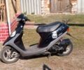 Хонда Інша, об'ємом двигуна 49 л та пробігом 0 тис. км за 12000 $, фото 3 на Automoto.ua