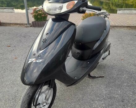 Хонда Другая, объемом двигателя 50 л и пробегом 0 тыс. км за 470 $, фото 18 на Automoto.ua