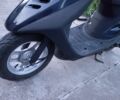 Хонда Інша, об'ємом двигуна 49 л та пробігом 0 тис. км за 20000 $, фото 6 на Automoto.ua