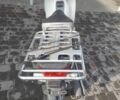Хонда Другая, объемом двигателя 0 л и пробегом 0 тыс. км за 650 $, фото 1 на Automoto.ua