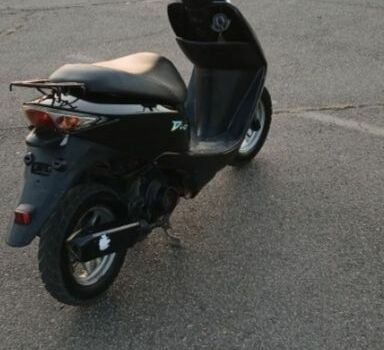 Хонда Другая, объемом двигателя 0 л и пробегом 0 тыс. км за 284 $, фото 4 на Automoto.ua