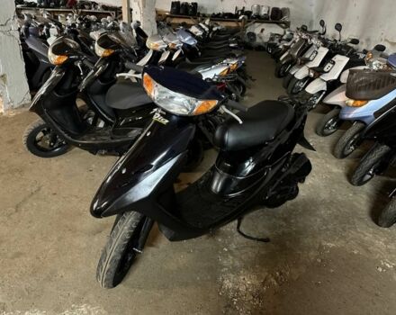 Хонда Другая, объемом двигателя 49 л и пробегом 0 тыс. км за 399 $, фото 1 на Automoto.ua