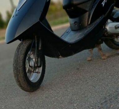 Хонда Другая, объемом двигателя 0 л и пробегом 0 тыс. км за 284 $, фото 3 на Automoto.ua