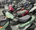 Хонда Другая, объемом двигателя 49 л и пробегом 0 тыс. км за 400 $, фото 5 на Automoto.ua