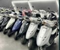 Хонда Другая, объемом двигателя 49 л и пробегом 0 тыс. км за 400 $, фото 6 на Automoto.ua