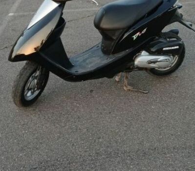 Хонда Другая, объемом двигателя 0 л и пробегом 0 тыс. км за 284 $, фото 1 на Automoto.ua