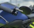 Хонда Інша, об'ємом двигуна 0.3 л та пробігом 0 тис. км за 5000 $, фото 3 на Automoto.ua