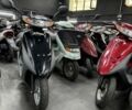 Хонда Другая, объемом двигателя 49 л и пробегом 0 тыс. км за 400 $, фото 3 на Automoto.ua