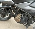 Хонда Інша, об'ємом двигуна 0.5 л та пробігом 0 тис. км за 3500 $, фото 2 на Automoto.ua
