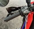 Хонда Інша, об'ємом двигуна 0.25 л та пробігом 0 тис. км за 5500 $, фото 7 на Automoto.ua