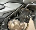 Хонда Інша, об'ємом двигуна 0.5 л та пробігом 0 тис. км за 3500 $, фото 7 на Automoto.ua