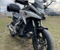 Хонда Другая, объемом двигателя 0.75 л и пробегом 0 тыс. км за 8900 $, фото 6 на Automoto.ua