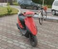 Хонда Інша, об'ємом двигуна 50 л та пробігом 0 тис. км за 13000 $, фото 2 на Automoto.ua