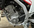 Хонда Інша, об'ємом двигуна 0.25 л та пробігом 0 тис. км за 5500 $, фото 5 на Automoto.ua
