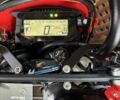 Хонда Інша, об'ємом двигуна 0.25 л та пробігом 0 тис. км за 5500 $, фото 4 на Automoto.ua