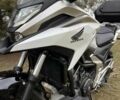 Хонда Другая, объемом двигателя 0.75 л и пробегом 0 тыс. км за 8900 $, фото 2 на Automoto.ua