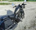 Хонда Інша, об'ємом двигуна 0.5 л та пробігом 0 тис. км за 7000 $, фото 1 на Automoto.ua