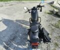 Хонда Інша, об'ємом двигуна 0.5 л та пробігом 0 тис. км за 7000 $, фото 3 на Automoto.ua