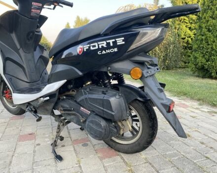 Хонда Другая, объемом двигателя 0.15 л и пробегом 0 тыс. км за 600 $, фото 2 на Automoto.ua