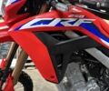 Хонда Інша, об'ємом двигуна 0.25 л та пробігом 0 тис. км за 5500 $, фото 2 на Automoto.ua
