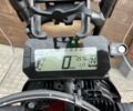 Хонда Другая, объемом двигателя 0.3 л и пробегом 0 тыс. км за 6800 $, фото 4 на Automoto.ua