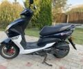 Хонда Другая, объемом двигателя 0.15 л и пробегом 0 тыс. км за 600 $, фото 1 на Automoto.ua