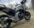Хонда Другая, объемом двигателя 0.75 л и пробегом 0 тыс. км за 8900 $, фото 9 на Automoto.ua