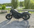 Хонда Інша, об'ємом двигуна 0.5 л та пробігом 0 тис. км за 7000 $, фото 1 на Automoto.ua