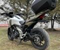 Хонда Другая, объемом двигателя 0.75 л и пробегом 0 тыс. км за 8900 $, фото 1 на Automoto.ua