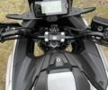 Хонда Другая, объемом двигателя 0.75 л и пробегом 0 тыс. км за 8900 $, фото 3 на Automoto.ua