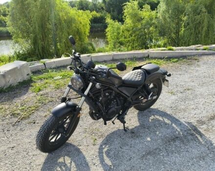 Хонда Інша, об'ємом двигуна 0.5 л та пробігом 0 тис. км за 7000 $, фото 5 на Automoto.ua