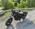 Хонда Інша, об'ємом двигуна 0.5 л та пробігом 0 тис. км за 7000 $, фото 5 на Automoto.ua