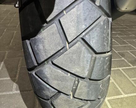 Хонда Інша, об'ємом двигуна 0.4 л та пробігом 0 тис. км за 6250 $, фото 8 на Automoto.ua