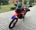 Хонда Другая, объемом двигателя 0.3 л и пробегом 0 тыс. км за 6800 $, фото 2 на Automoto.ua