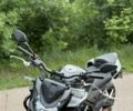 Хонда Інша, об'ємом двигуна 0.5 л та пробігом 0 тис. км за 3500 $, фото 1 на Automoto.ua