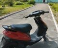 Хонда Інша, об'ємом двигуна 50 л та пробігом 0 тис. км за 13000 $, фото 1 на Automoto.ua