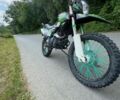 Хонда Другая, объемом двигателя 0 л и пробегом 0 тыс. км за 1100 $, фото 1 на Automoto.ua
