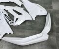 Хонда Другая, объемом двигателя 0 л и пробегом 0 тыс. км за 4700 $, фото 3 на Automoto.ua