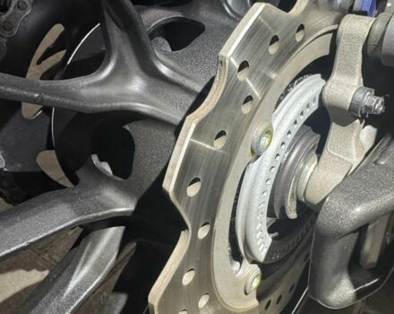 Хонда Інша, об'ємом двигуна 0.4 л та пробігом 0 тис. км за 6250 $, фото 9 на Automoto.ua