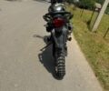 Хонда Другая, объемом двигателя 0 л и пробегом 0 тыс. км за 1100 $, фото 5 на Automoto.ua