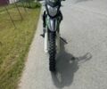Хонда Другая, объемом двигателя 0 л и пробегом 0 тыс. км за 1100 $, фото 4 на Automoto.ua