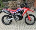 Хонда Другая, объемом двигателя 0.3 л и пробегом 0 тыс. км за 6800 $, фото 1 на Automoto.ua