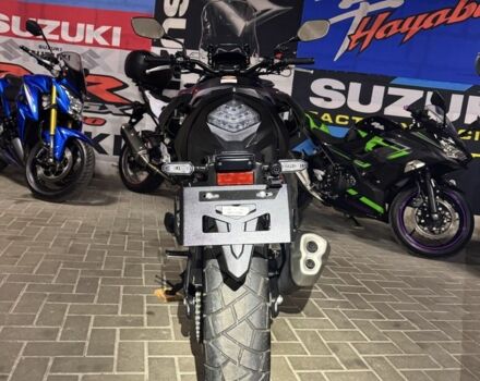 Хонда Інша, об'ємом двигуна 0.4 л та пробігом 0 тис. км за 6250 $, фото 7 на Automoto.ua