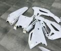 Хонда Другая, объемом двигателя 0 л и пробегом 0 тыс. км за 4700 $, фото 5 на Automoto.ua