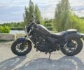 Хонда Інша, об'ємом двигуна 0.5 л та пробігом 0 тис. км за 7000 $, фото 4 на Automoto.ua