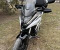 Хонда Другая, объемом двигателя 0.75 л и пробегом 0 тыс. км за 8900 $, фото 4 на Automoto.ua